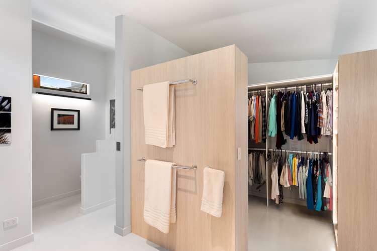 1692d Wainui Road Kaeo_15