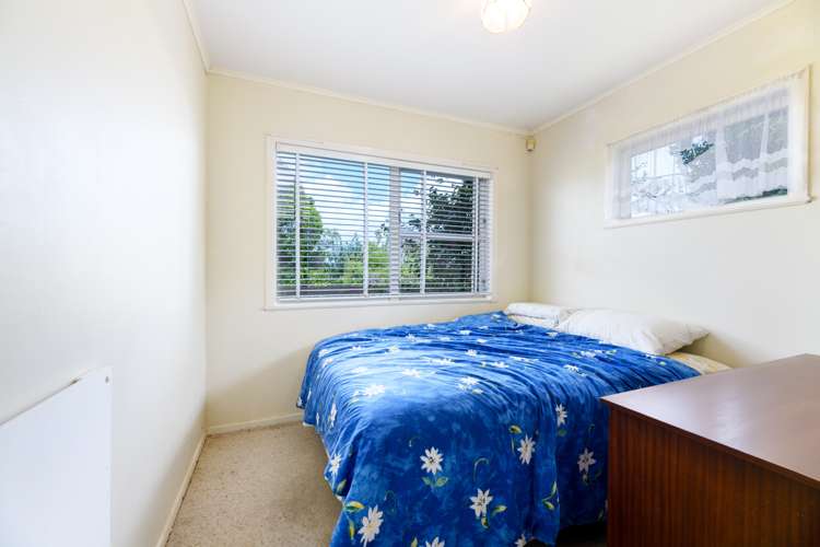 9 Kaikoura Street Henderson_8