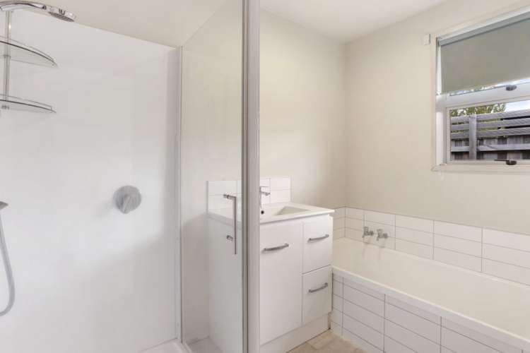 97 East Belt Rangiora_10