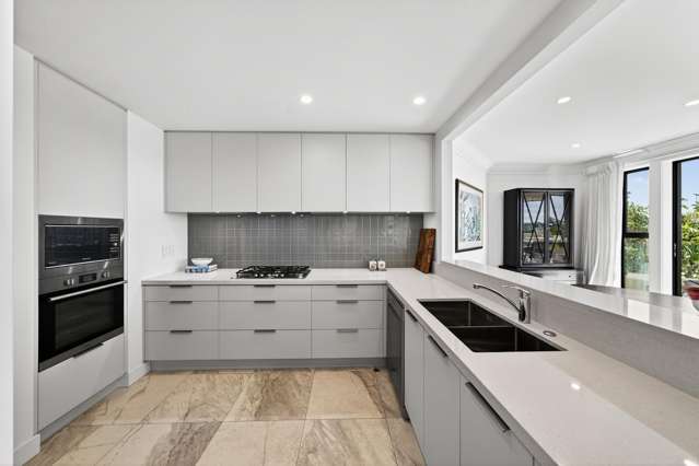 6/201 Victoria Avenue Remuera_3