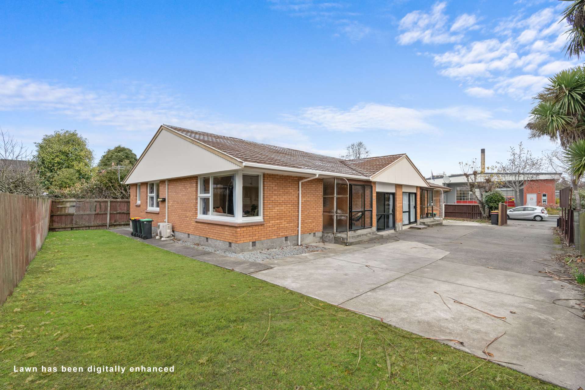 74A Creyke Road Ilam_0