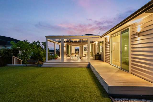 24 Miller Rise Millwater_4