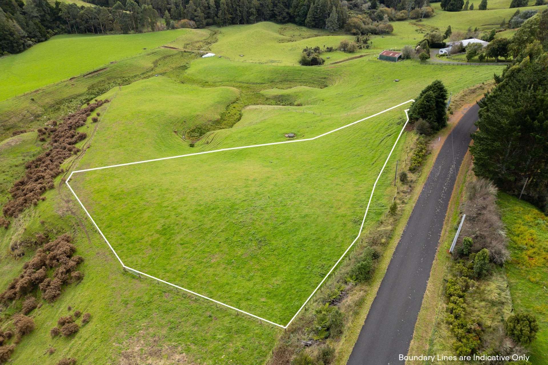 747 Limeworks Loop Road Karamu_0