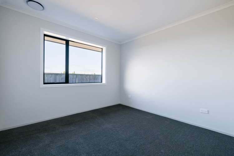 1/84 Gateway Drive Te Awamutu_14