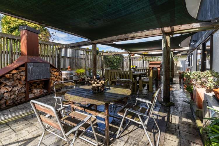 7 Dundee Drive Flaxmere_15