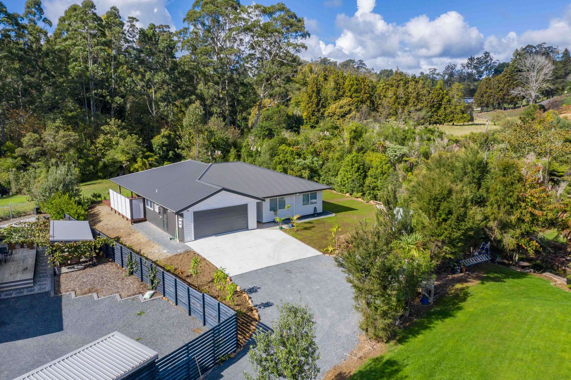 38 Alderton Drive Kerikeri_0