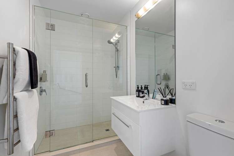 144 Point Ridge Avenue Albany_13