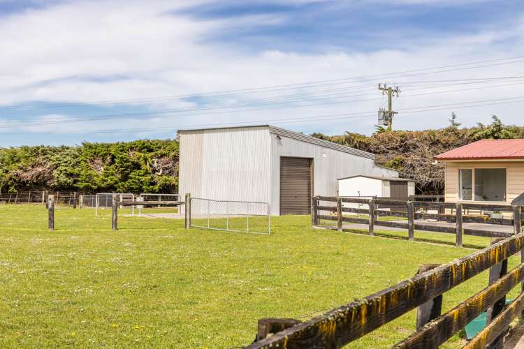 13 Bramleys Road Flaxton_36