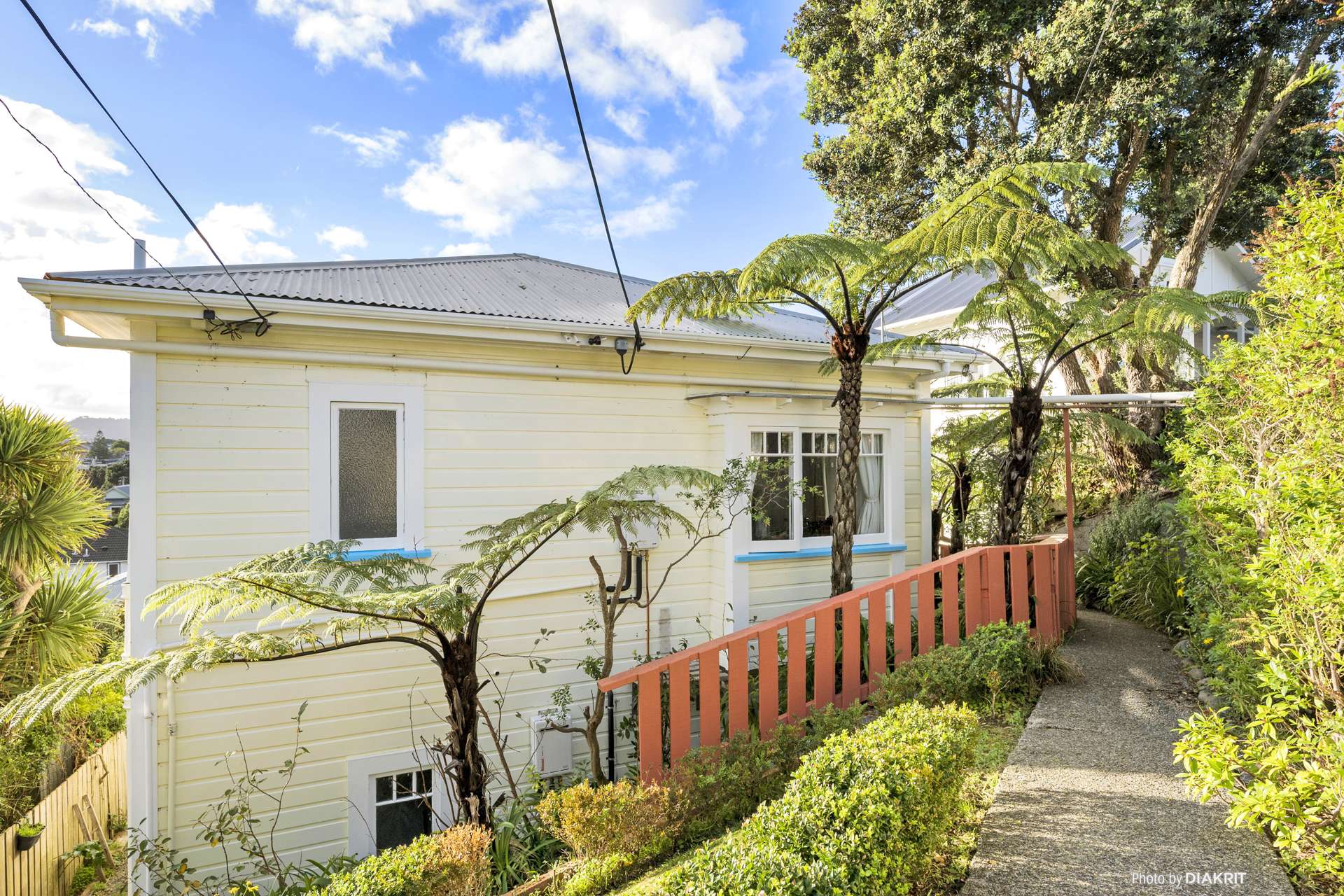 8 Blythe Street Berhampore_0