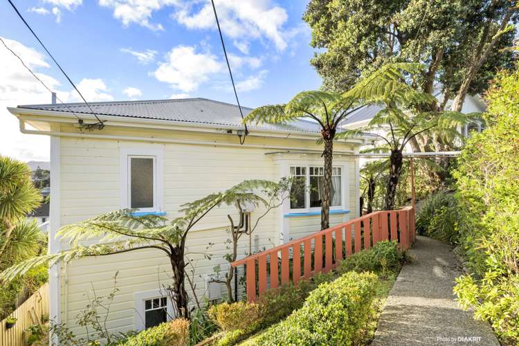 8 Blythe Street Berhampore_0