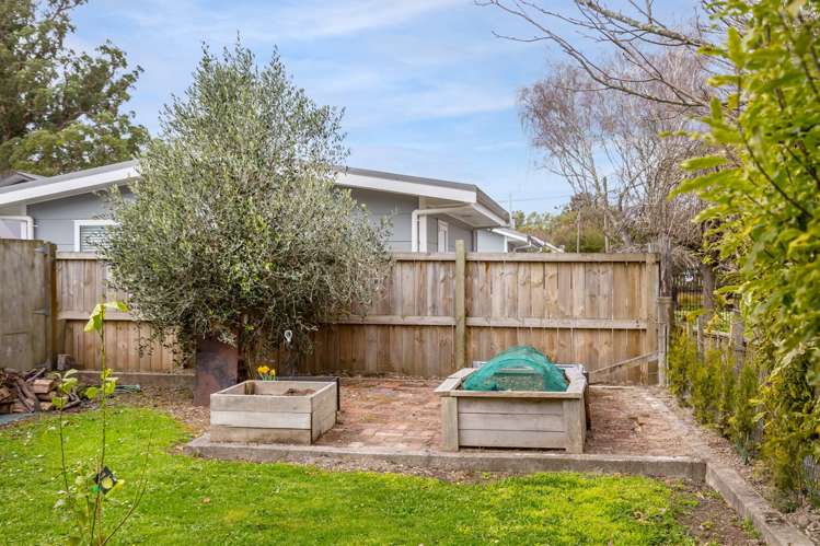 2 Wood Street Greytown_17