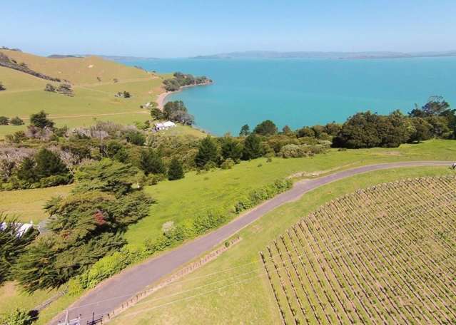 379d Gordons Road Waiheke Island_4