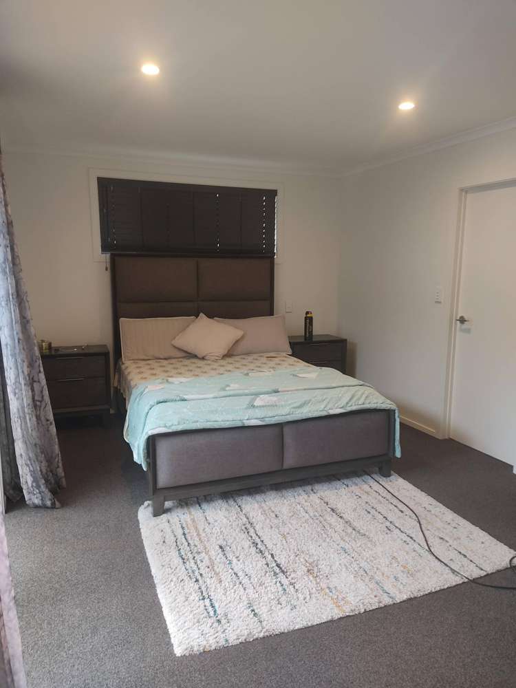 46 Kuru Place Papamoa_8