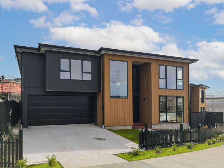 22 Streamview Way Long Bay_29