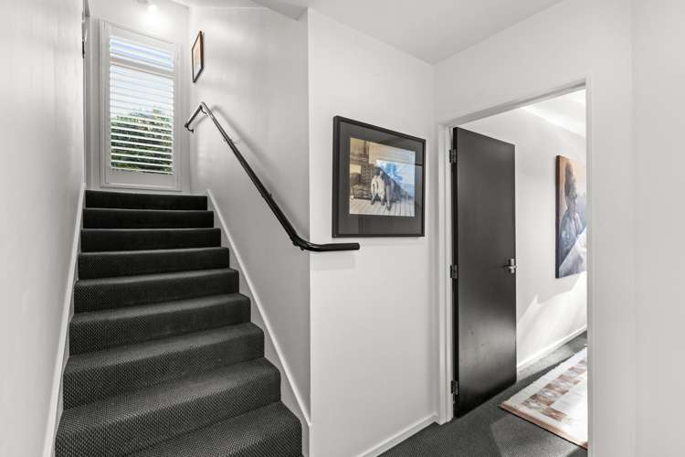 73 Kopanga Road Havelock North_15