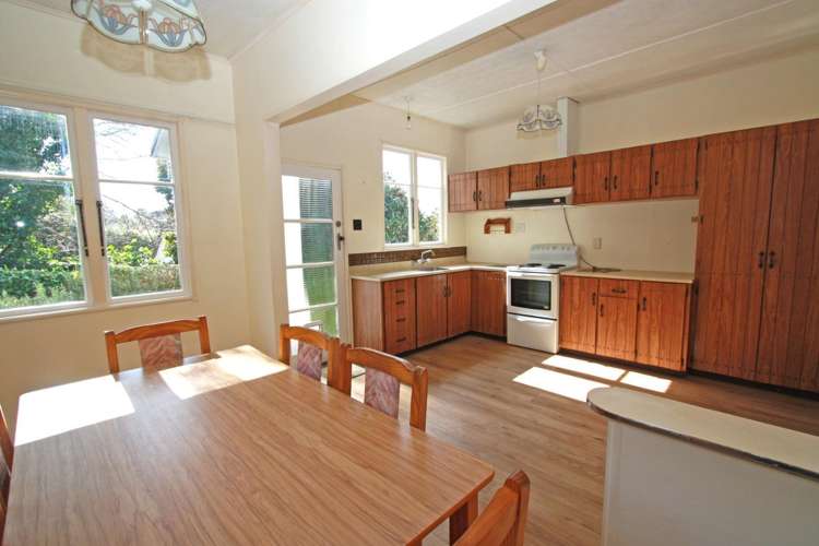 40 Lorna Street Lynmouth_3