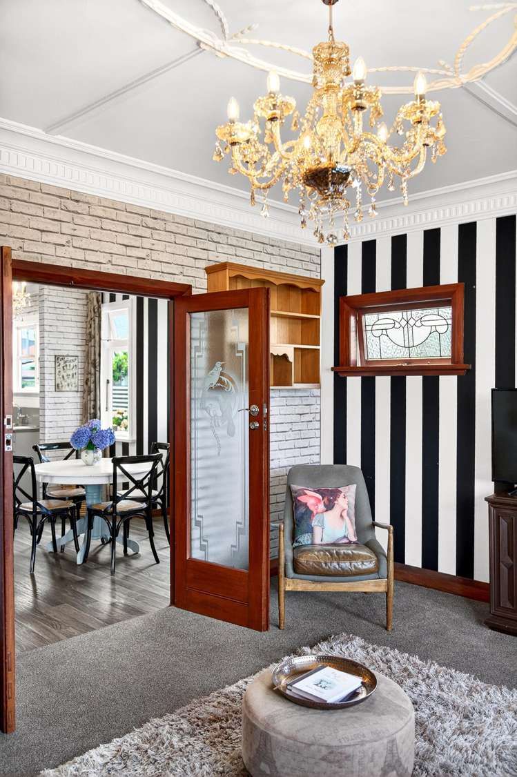 106 Lincoln Road Masterton_8