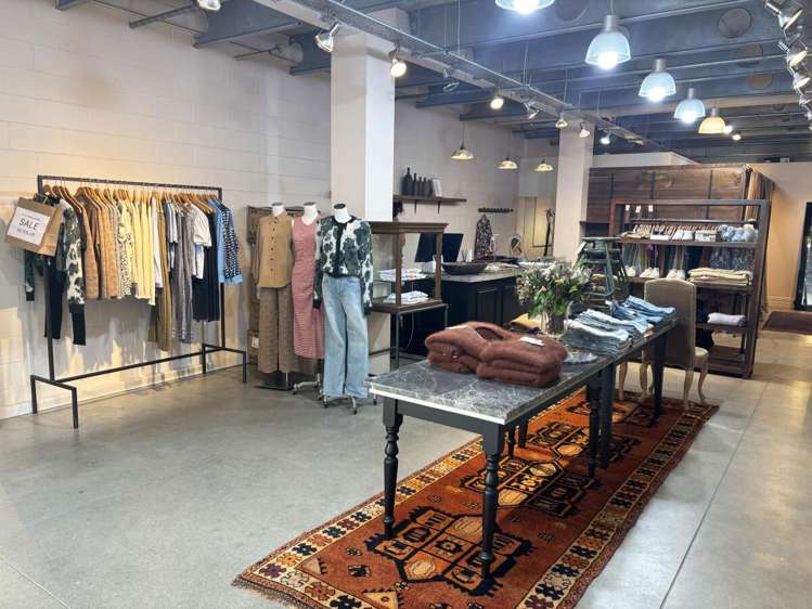 17A College Street Te Aro_5