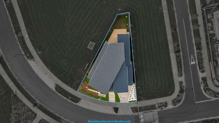 15 Catalina Avenue Rosehill_27