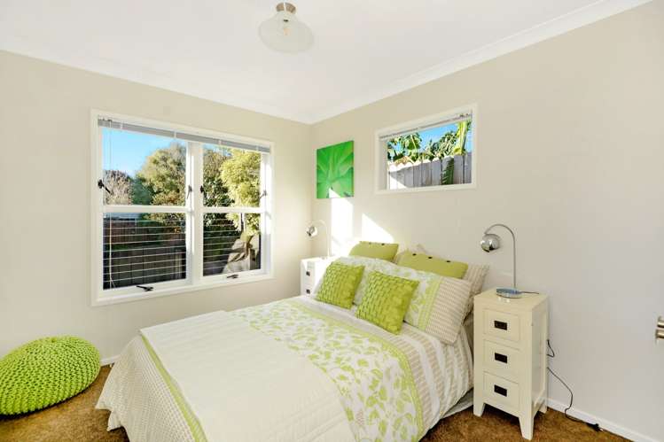 49a Symonds Street Onehunga_16