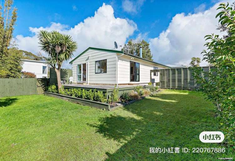 106 Seymour Road_0
