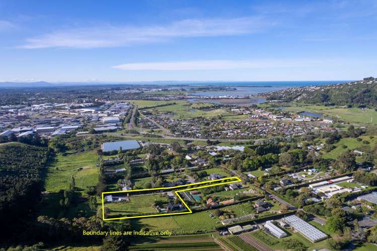 26 Horotane Valley Road Heathcote Valley_50