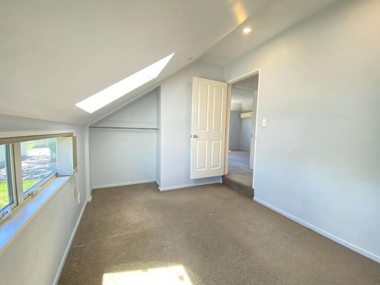 95b Matipo Street Riccarton_16