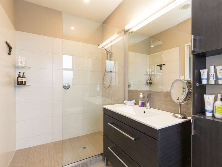 87 Bibiana Street Aidanfield_8