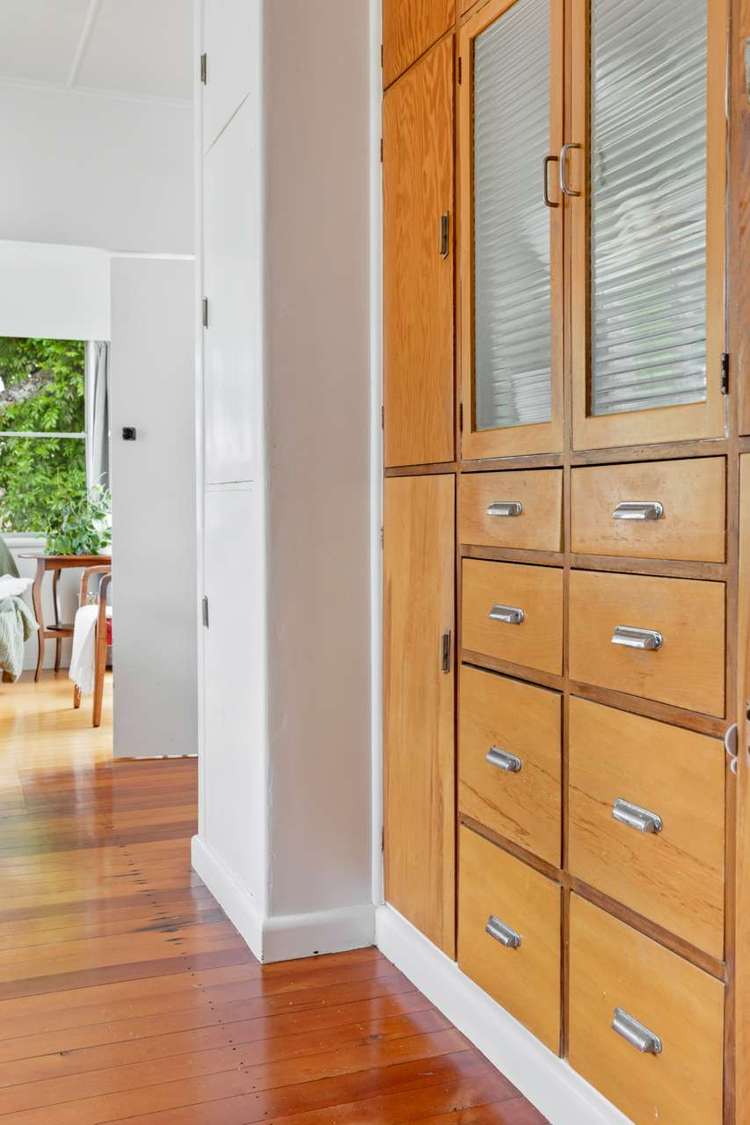 64a James Street Whakatane_11