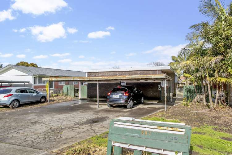 1/288 Rosebank Road Avondale_10