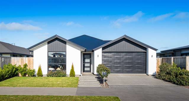 10 Kate Sheppard Drive Rolleston_1