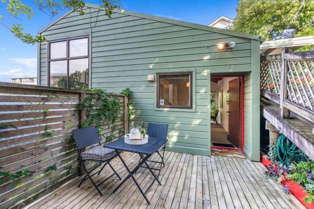 1/60 Gillies Avenue Epsom_2