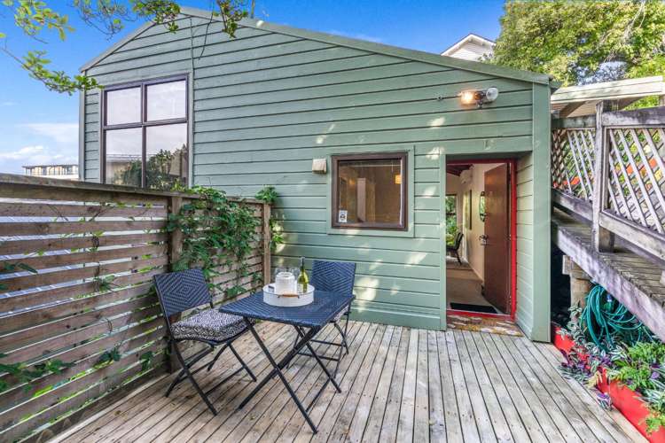 1/60 Gillies Avenue Epsom_1