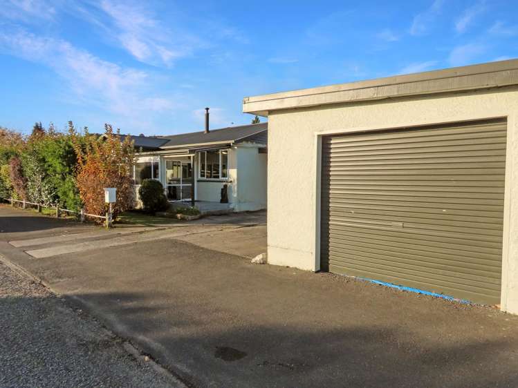 15 Sinnamon Street Reefton_21