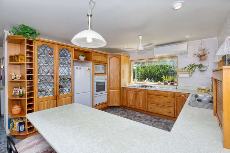 7 Wintle Street Mangawhai Heads_6