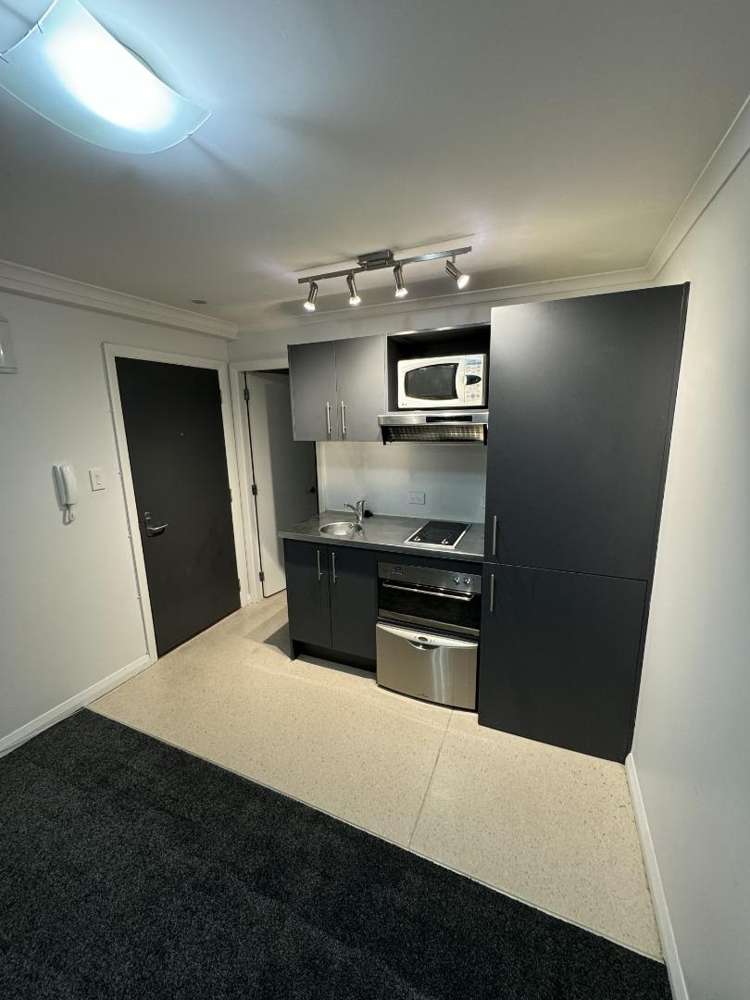 21 Holland Street Te Aro_2