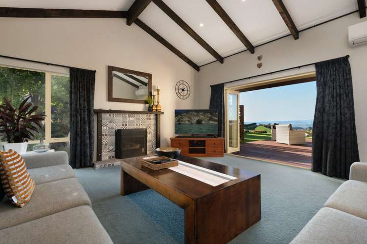 461e Minden Road Wairoa_23