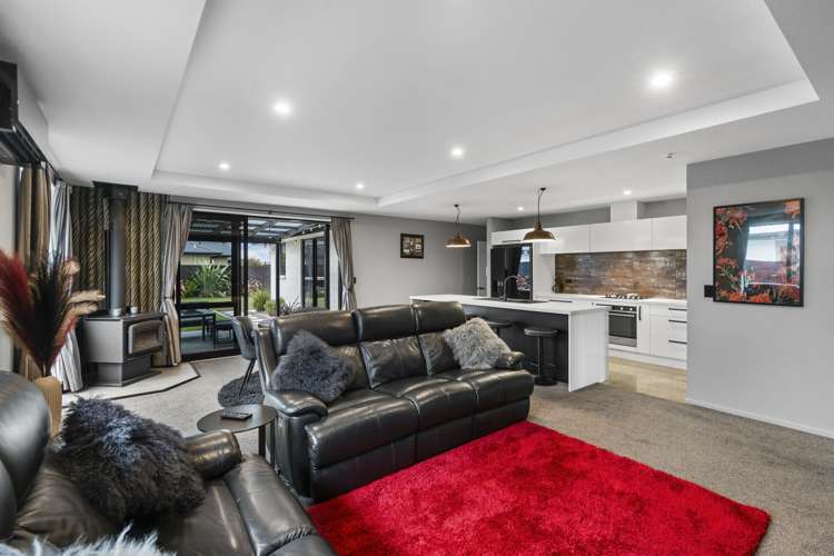 88 Branthwaite Drive Rolleston_10