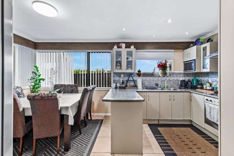 50 Hillside Road Mt Wellington_7