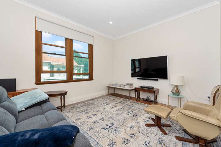 57 Bandon Street Frankton_5