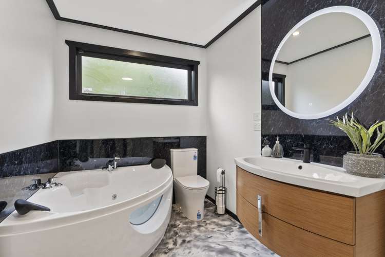 112 Kawiu Road Levin_16