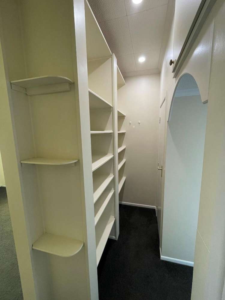 35 Brown Street 1240_8