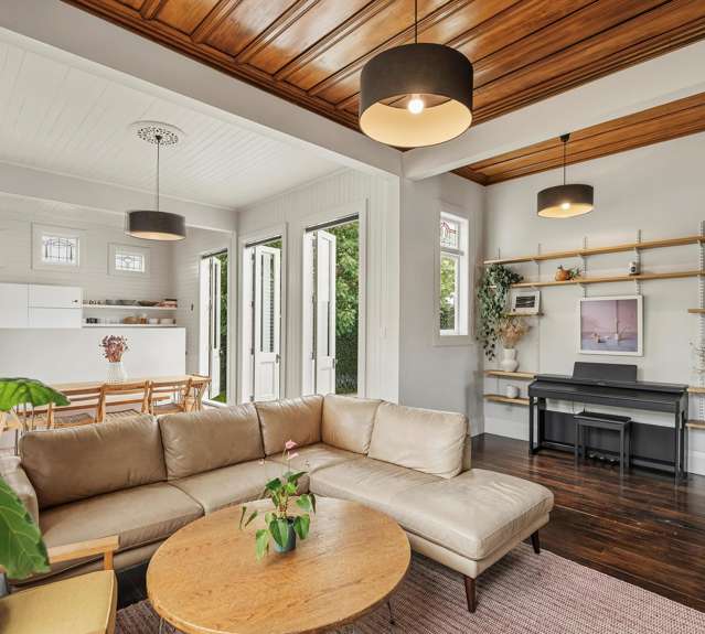 38 Stephens Place Hairini_3