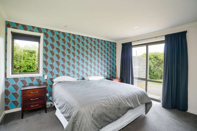 94 Ariki Avenue Otatara_9