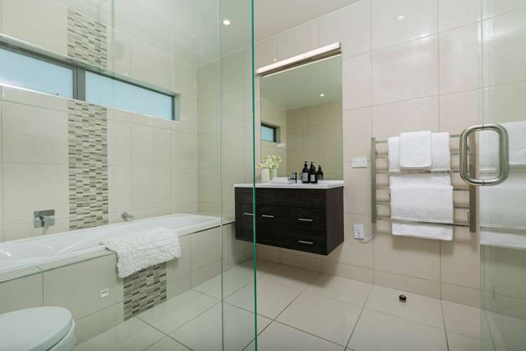 20 Liquidambar Drive Hobsonville_23