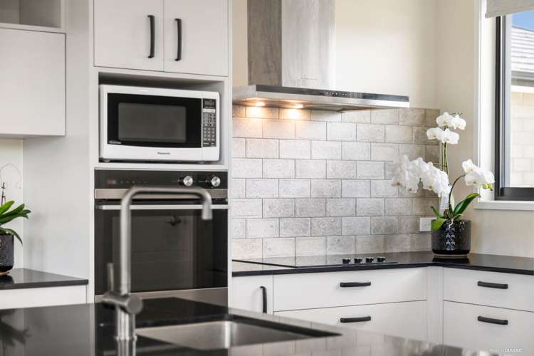 81D Dean Road Pokeno_7