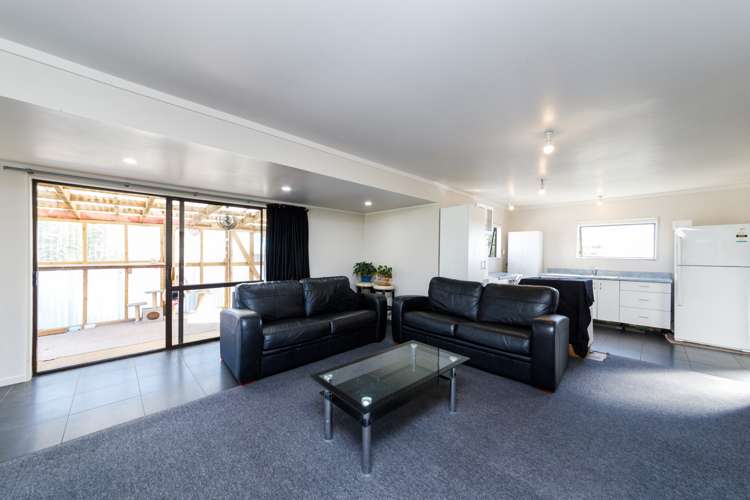 141 Whitaunui Road Opiki_7