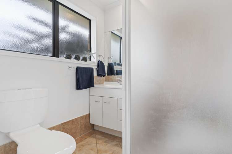 51 Calypso Drive Papamoa_10