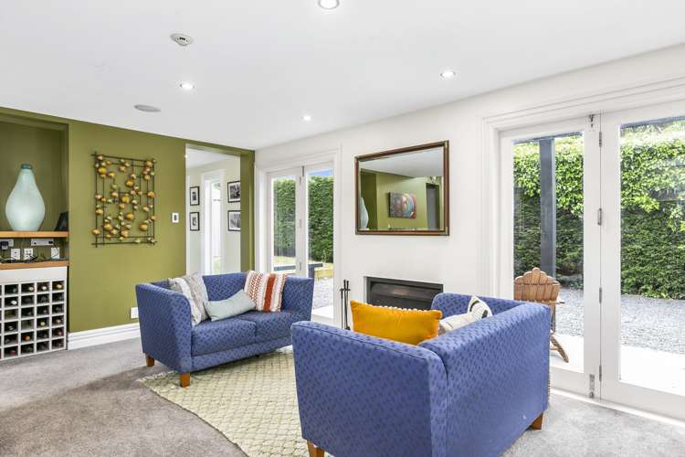 4 Holyhead Street Outram_13