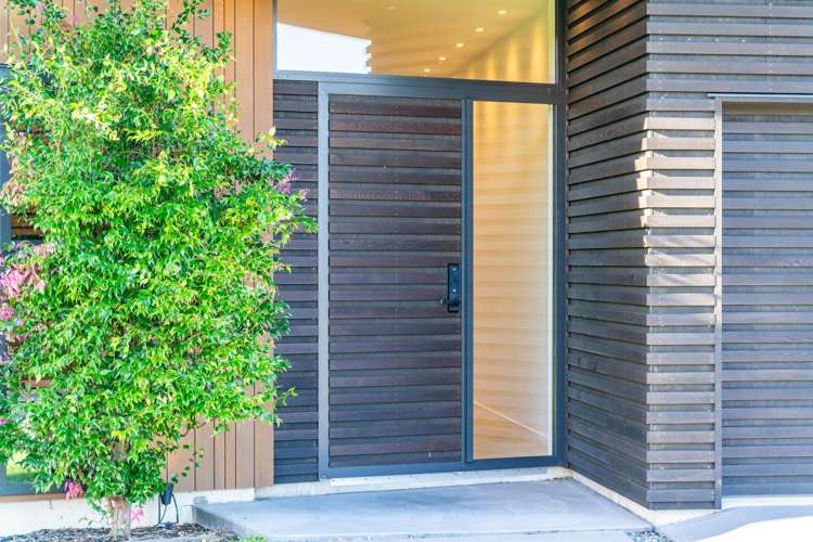 15 Edgewater Place Matapouri_23